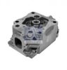 MERCE 5410103421 Cylinder Head